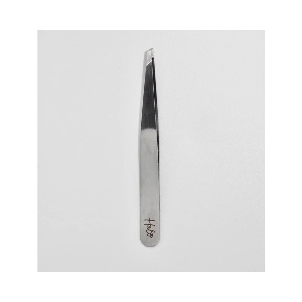 HALO ELITE TOOLS - Tweezers