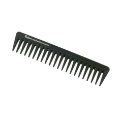 Anti Static Carbon Detangle Comb DC11