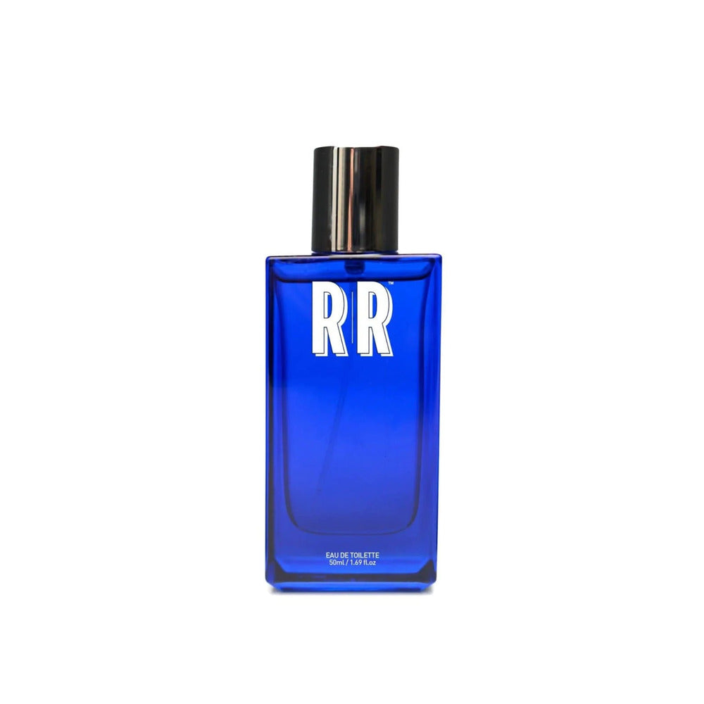 Reuzel - RR Skincare - Fine Fragrance