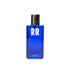 Reuzel - RR Skincare - Fine Fragrance