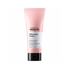 L'Oreal Serie Expert - Vitamino - Conditioner - 200ml