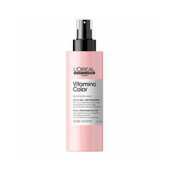 L'Oreal Serie Expert - Vitamino - 10 in 1 Spray