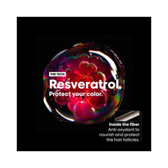 L'Oreal Serie Expert - Vitamino - Shampoo - 1500ml