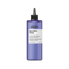 L'Oréal Serie Expert - Blondifier - Plasm Fluid Liquid - 400ml