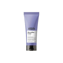 L'Oréal Serie Expert - Blondifier - CC CreamSerie Expert - Blondifier - CC Cream **Manufacturer Out