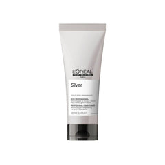 L'Oreal Serie Expert - Silver - Conditioner - 200ml
