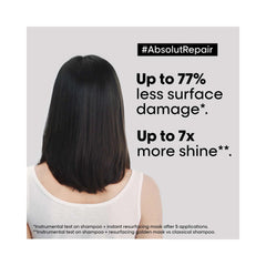 L'Oreal Serie Expert - Absolut Repair - Conditioner - 200ml