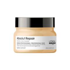 L'Oreal Serie Expert - Absolut Repair - Masque - 250ml