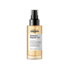 L'Oreal Serie Expert - Absolut Repair - Serum Oil