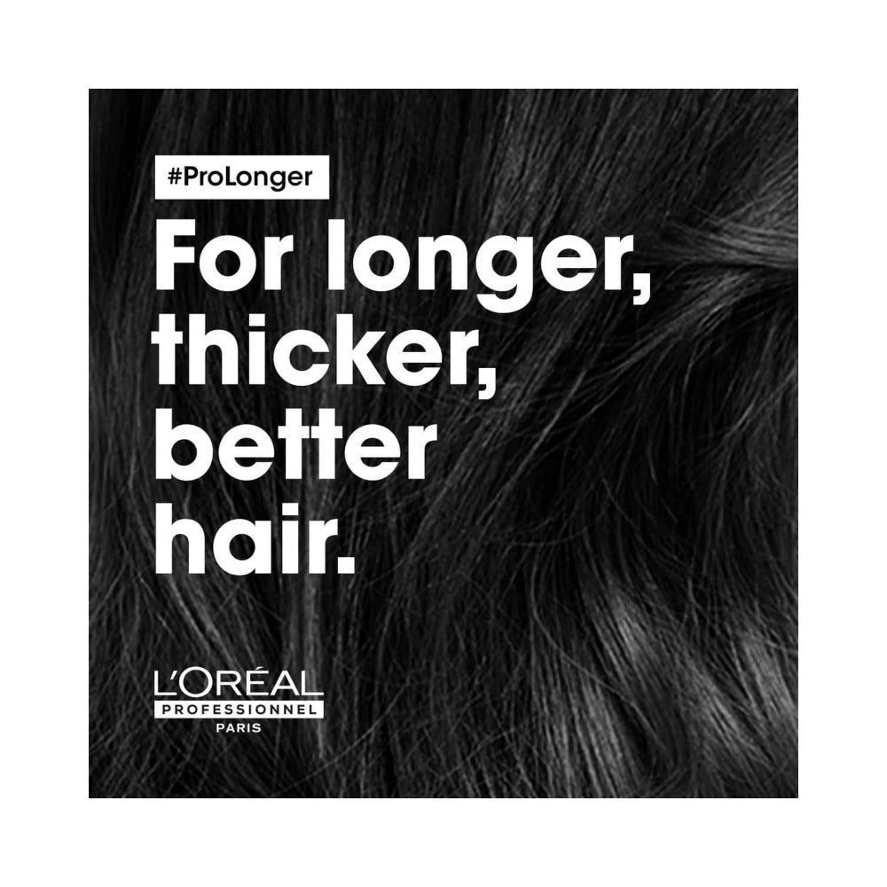 L'Oreal Serie Expert - Pro Longer - Leave-In Cream