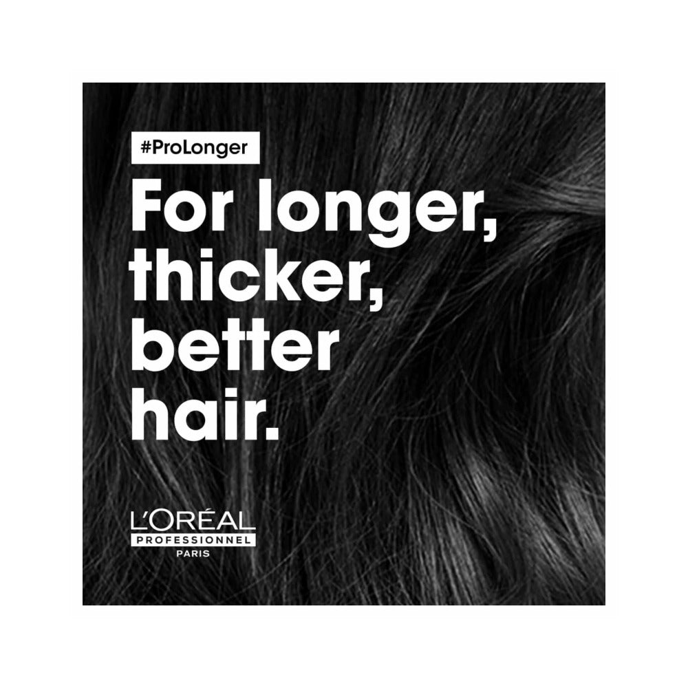 L'Oreal Serie Expert - Pro Longer - Shampoo - 1500ml