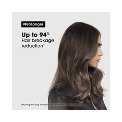 L'Oreal Serie Expert - Pro Longer - Shampoo - 1500ml