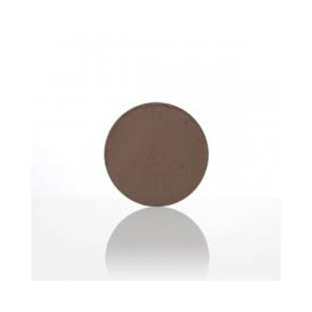 Hi Brow - Essentials and Accessories - Palette Refill Medium Brown