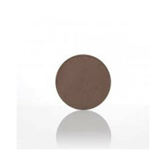 Hi Brow - Essentials and Accessories - Palette Refill Medium Brown