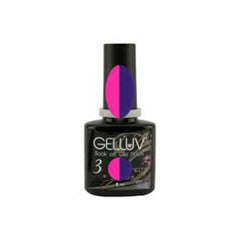 Gelluv - Love