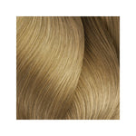 L'Oréal Professionnel INOA Permanent Hair Colour - 9.3 Very Light Golden Blonde 60ml