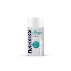 Refectocil Tint Remover