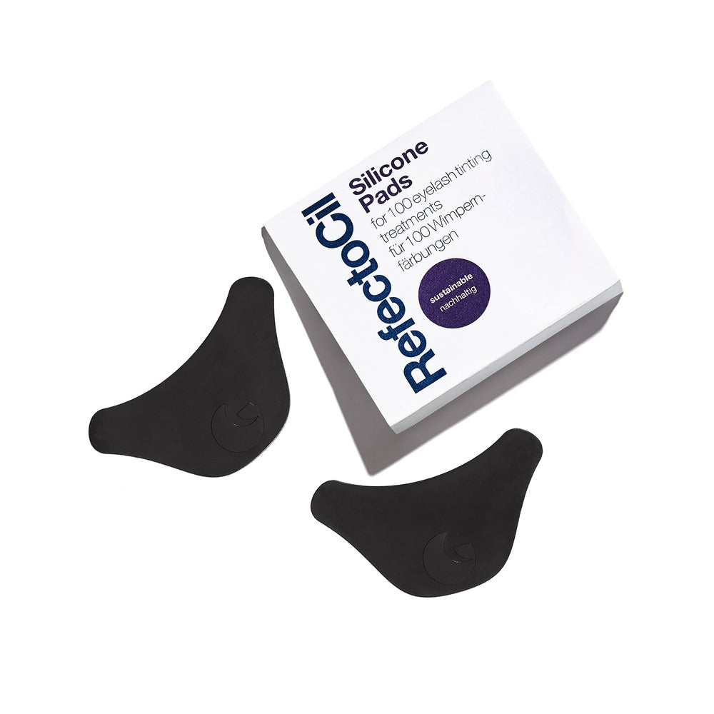 Refectocil Silicone Pads