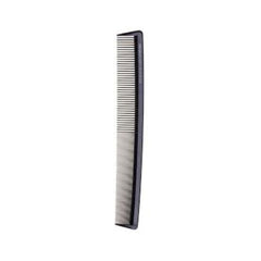 Large Cutting Comb - Black DC04