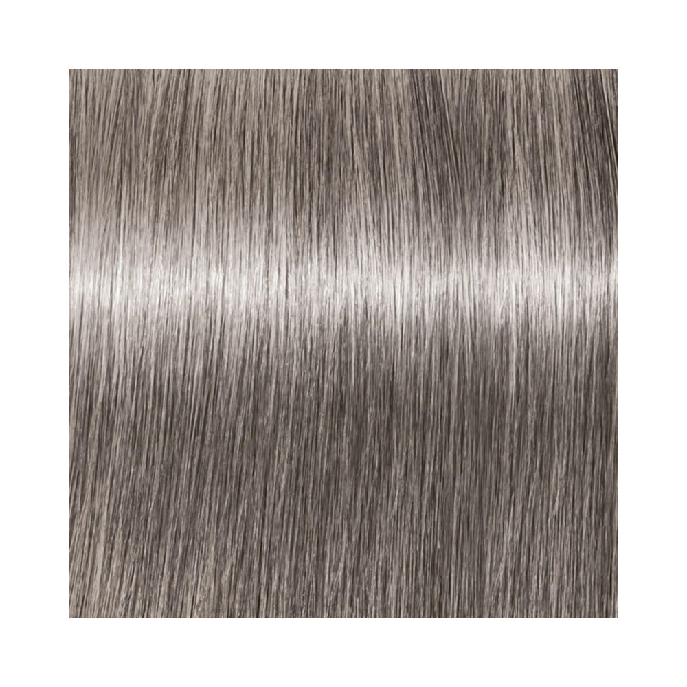 IGORA VIBRANCE - Light Blonde Cendre Extra 8-11