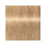 Schwarzkopf Igora Vibrance 9-4 Extra Light Blonde Beige