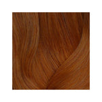 Matrix SoColor 6C Pre-Bonded Permanent Hair Colour Blended Natural - 90ml