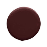 Halo Gel Polish Rockefeller 8ml - Winter In New York Collection Gel Nail Polish