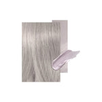 Wella True Grey Toner Pearl Mist Light 60ml