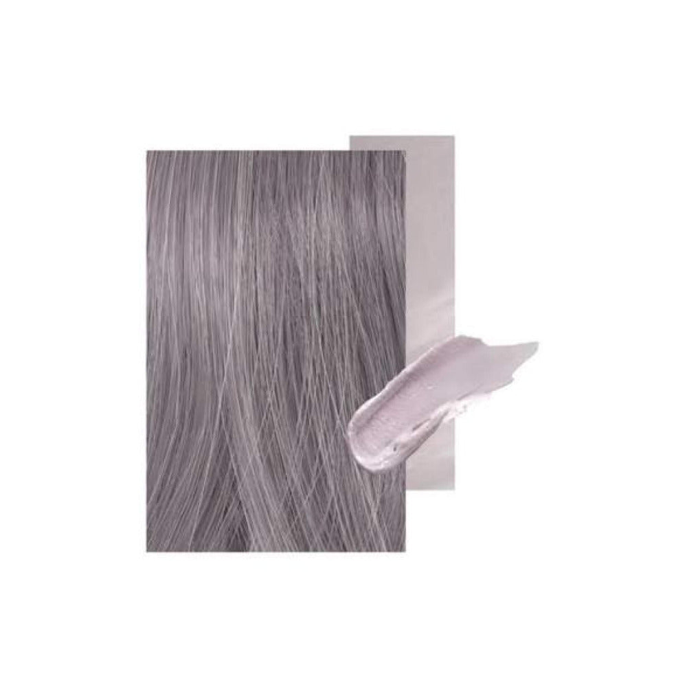 Wella True Grey Toner Pearl Mist Dark 60ml