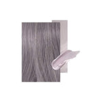 Wella True Grey Toner Pearl Mist Dark 60ml