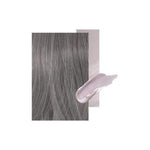 Wella True Grey Toner Graphite Shimmer Light 60ml