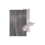 Wella True Grey Toner Graphite Shimmer Medium 60ml