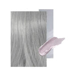 Wella True Grey Toner Steel Glow Medium 60ml