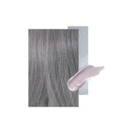 Wella True Grey Toner Steel Glow Dark 60ml