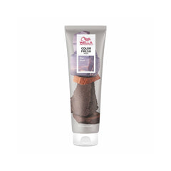 Color Fresh Mask - Lilac Frost