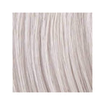 Wella Professionals Color Fresh Mask  - Pearl Blonde 150ml
