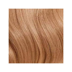 Wella Professionals Color Fresh Mask - Golden Gloss 150ml