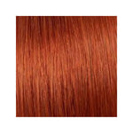 Wella Professionals Color Fresh Mask  - Copper Glow 150ml