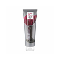 Color Fresh Mask - Rose Blaze