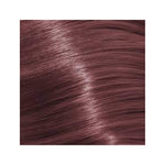 Wella Professionals Color Fresh Mask - Rose Blaze 150ml