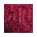 Wella Professionals Color Fresh Mask - Pink 150ml