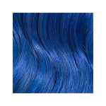 Wella Professionals Color Fresh Mask - Blue 150ml