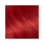 Wella Professionals Color Fresh Mask - Golden Gloss 150ml