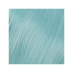 Wella Professionals Color Fresh Mask  - Mint 150ml