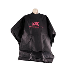 WELLA TOOLS - Coloring Cape/Gown
