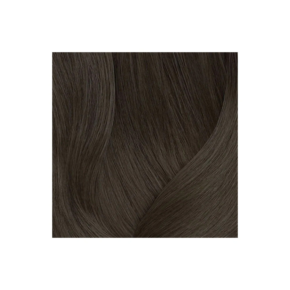 NEW matrix SoColor 504NJ