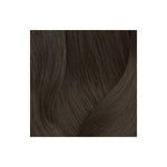 Matrix SoColor 504NJ Pre-Bonded Permanent Hair Colour, Extra Coverage - 90ml