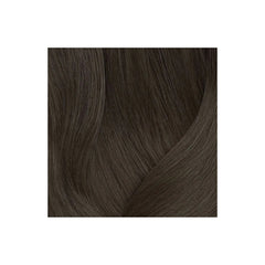 NEW matrix SoColor 504NJ