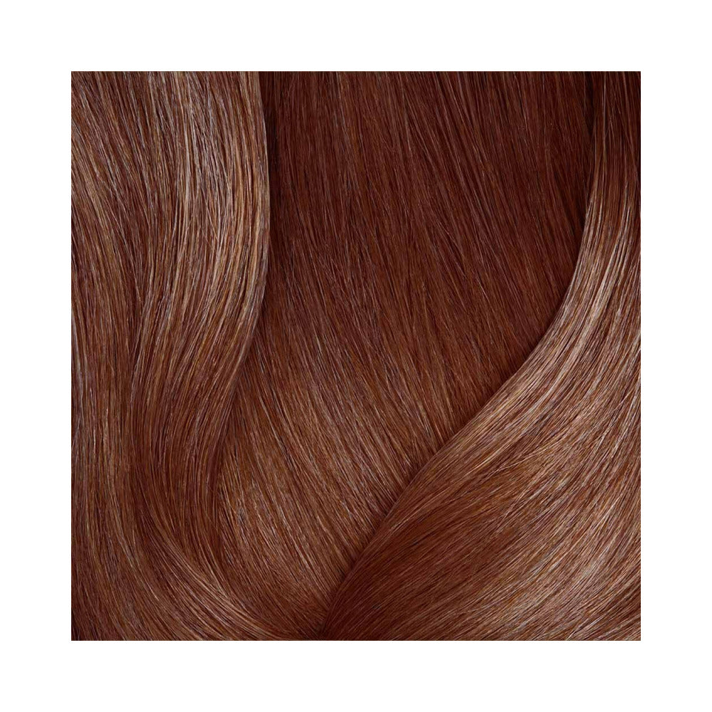 NEW matrix SoColor 506NV
