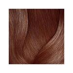Matrix SoColor 506NV Pre-Bonded Permanent Hair Colour, Extra Coverage - 90ml